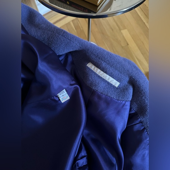 Perry Ellis - Picture 2 of 2